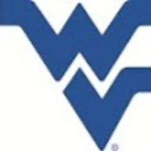 Meet your Posher, Regan